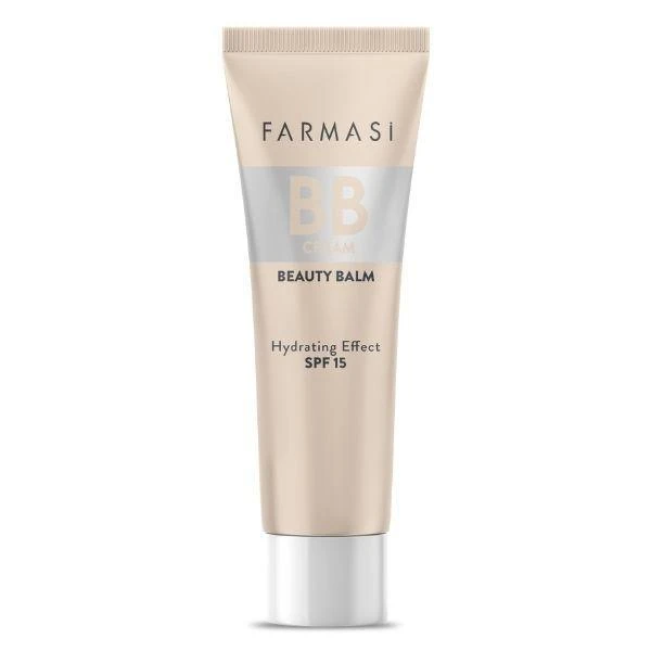 https://content.at.farmasi.com/Product/1001488_400.webp