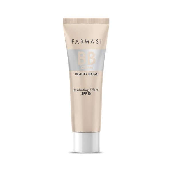 https://content.at.farmasi.com/Product/1001490_400.webp