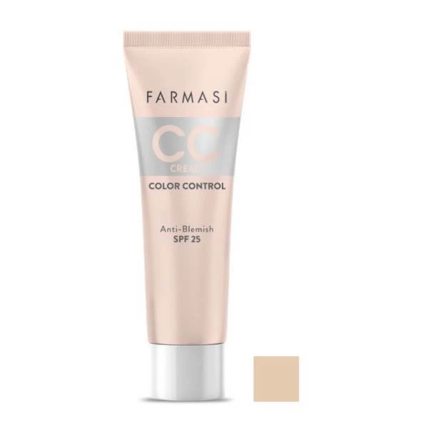 https://content.at.farmasi.com/Product/1001491_400.webp