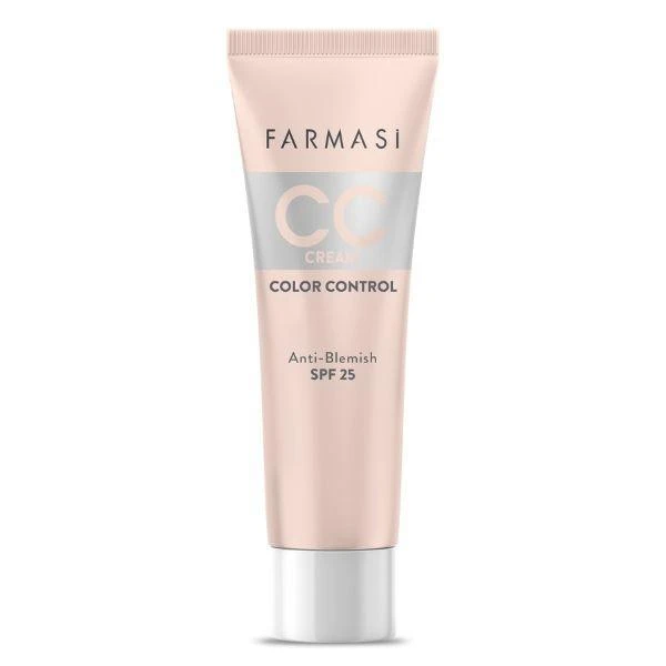 https://content.at.farmasi.com/Product/1001494_400.webp