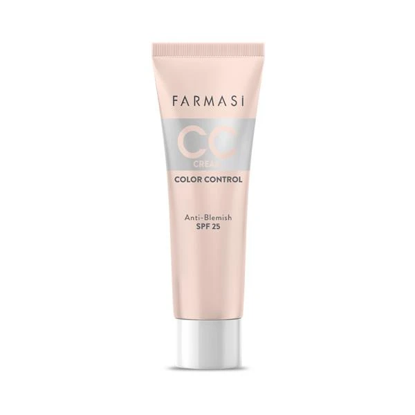https://content.at.farmasi.com/Product/1001496_400.webp