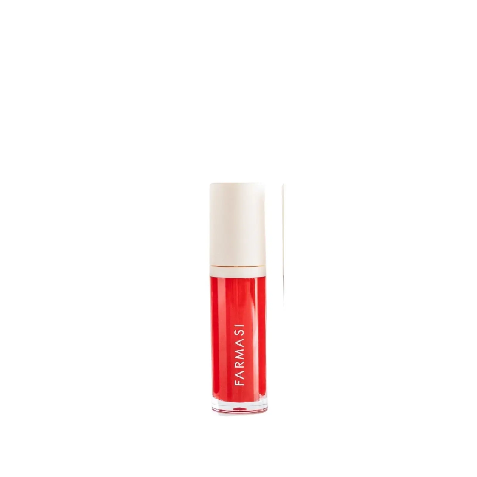 https://content.at.farmasi.com/Product/1001497_400.webp