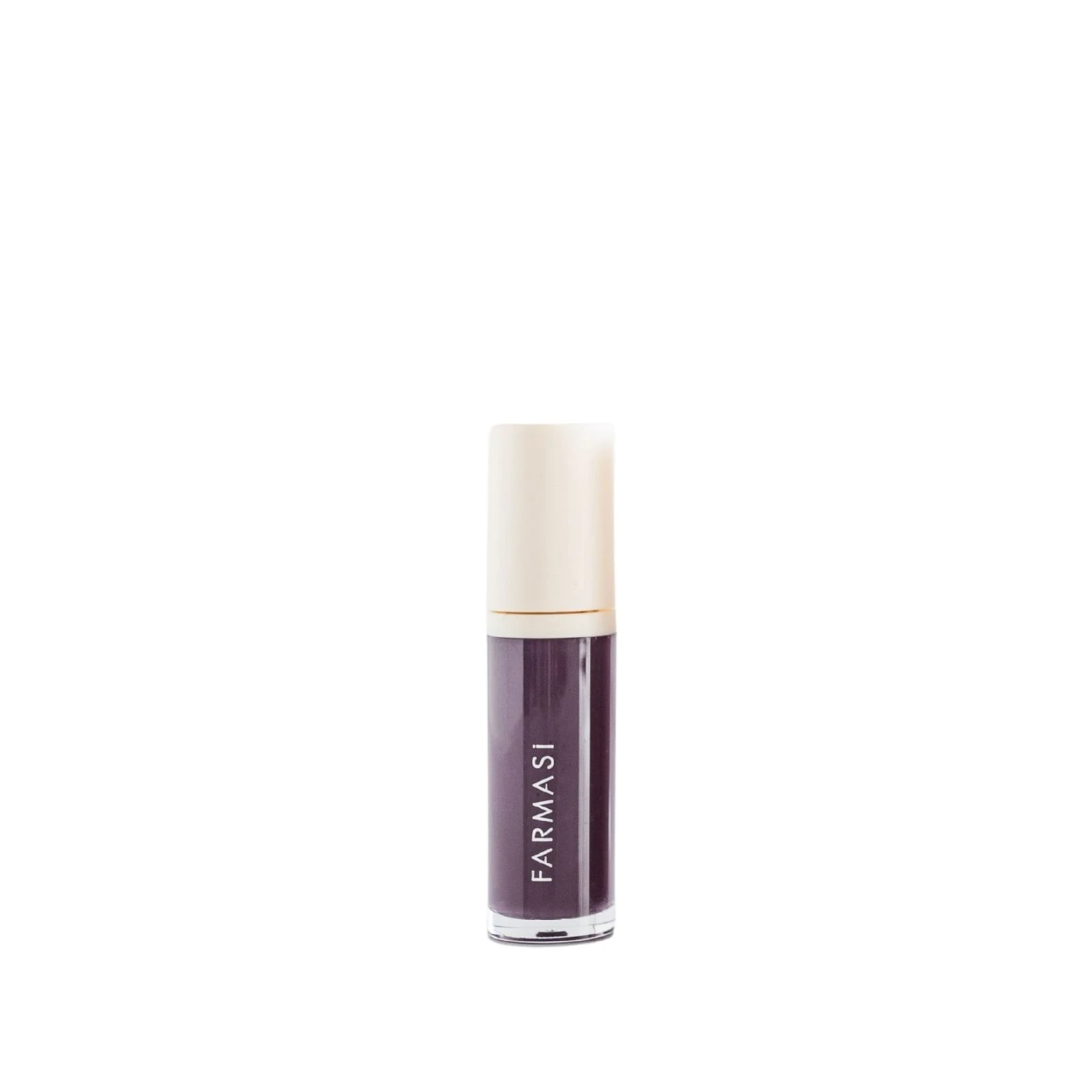 https://content.at.farmasi.com/Product/1001498_400.webp