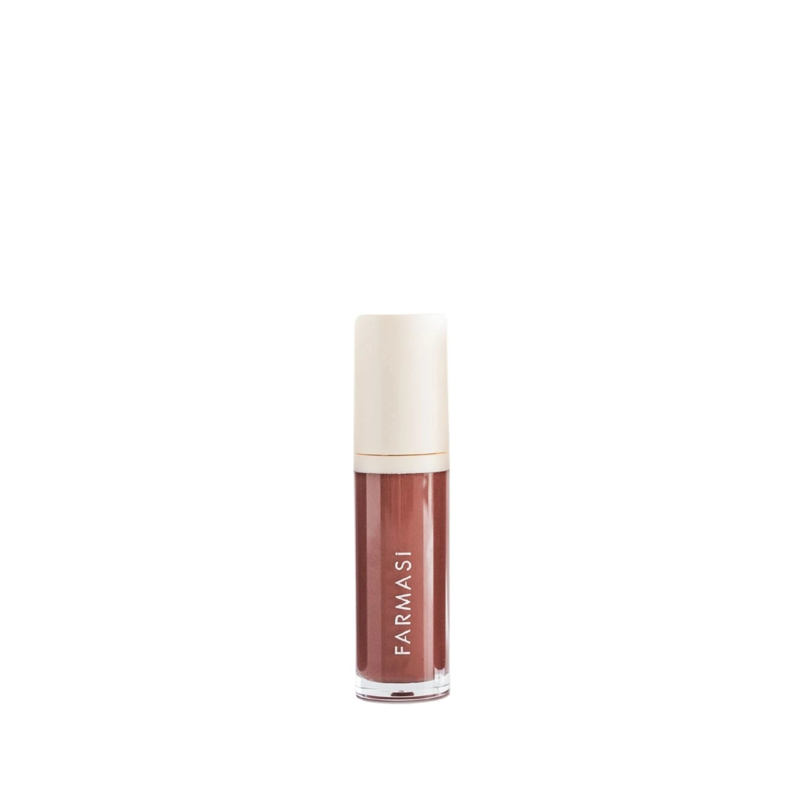 https://content.at.farmasi.com/Product/1001499_400.webp