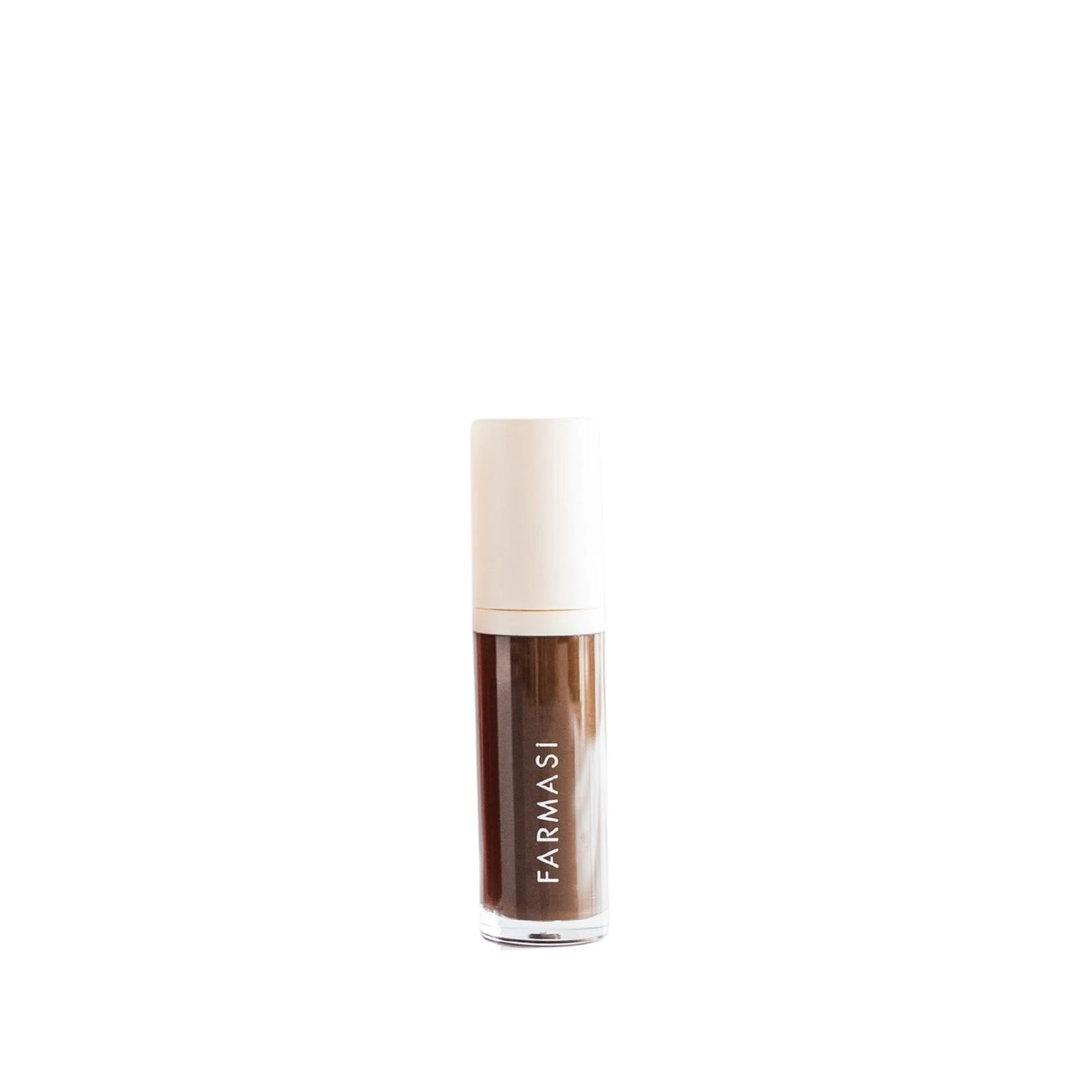 https://content.at.farmasi.com/Product/1001500_400.webp