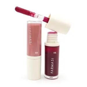 https://content.at.farmasi.com/Product/1001500_64_2.webp