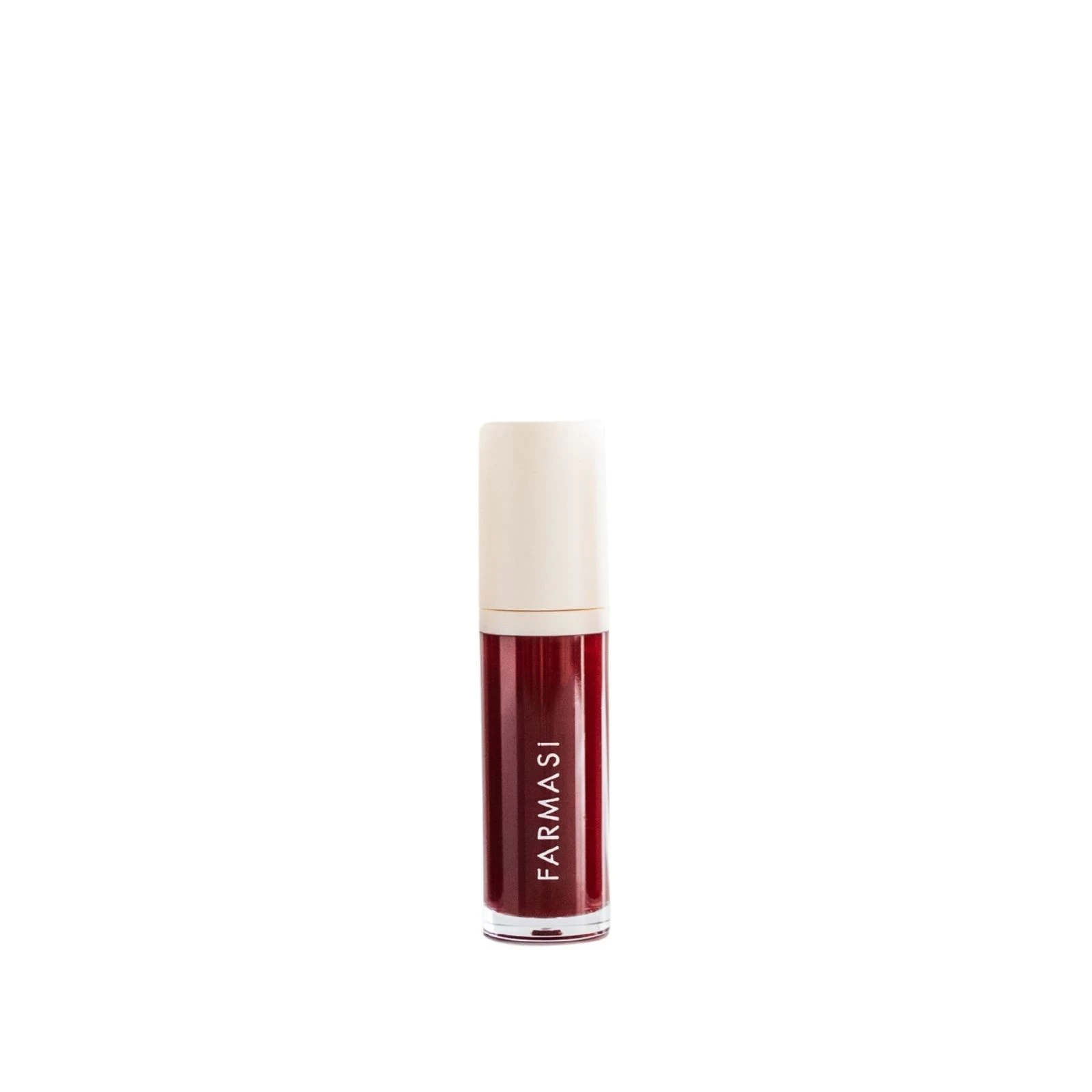 https://content.at.farmasi.com/Product/1001501_400.webp