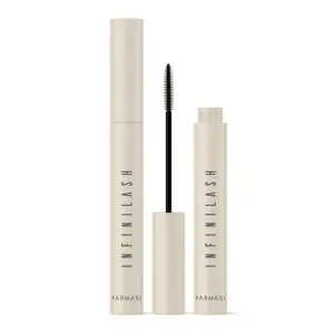 https://content.at.farmasi.com/Product/1001503_64_1.webp