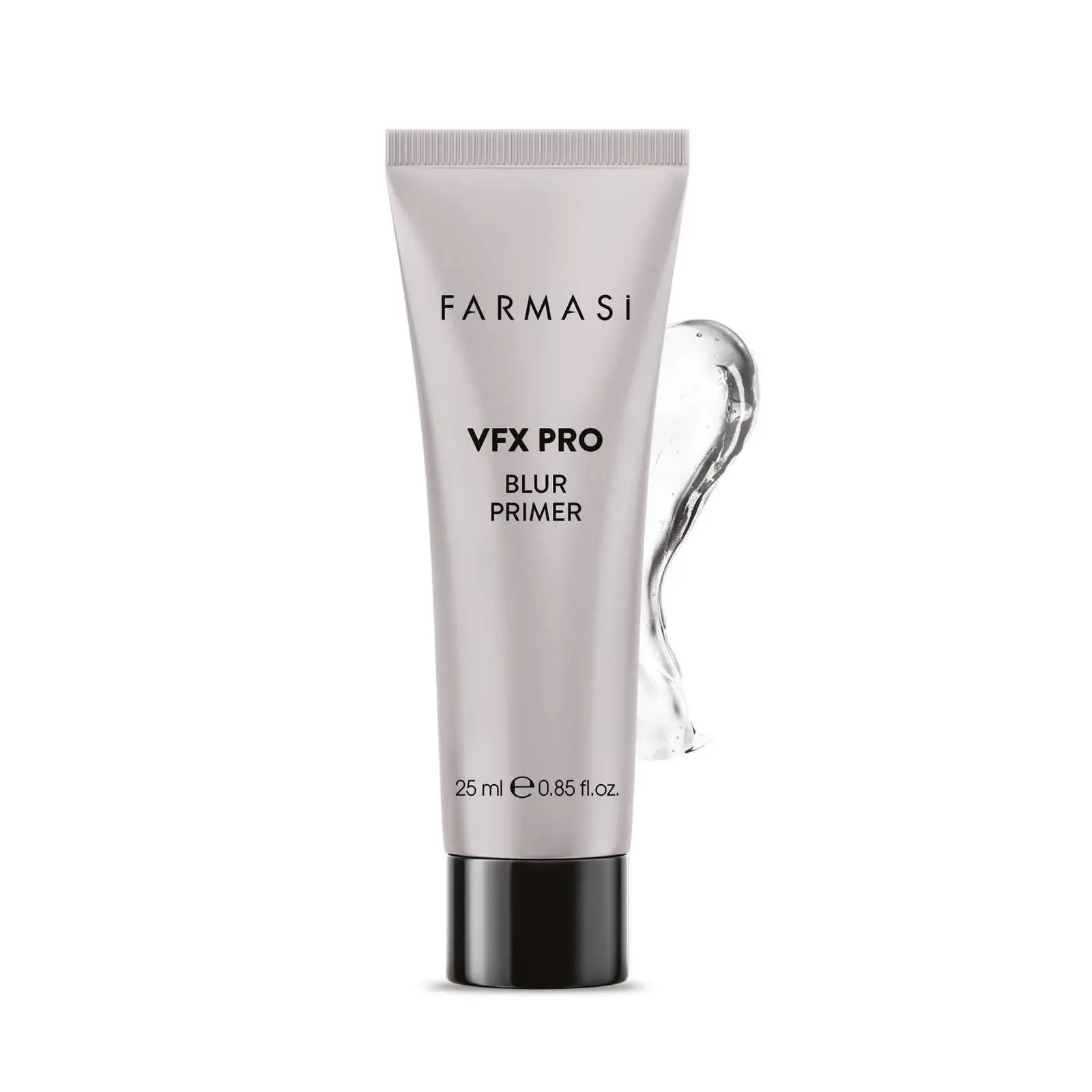 https://content.at.farmasi.com/Product/1001516_400.webp