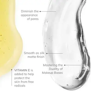 https://content.at.farmasi.com/Product/1001516_64_2.webp