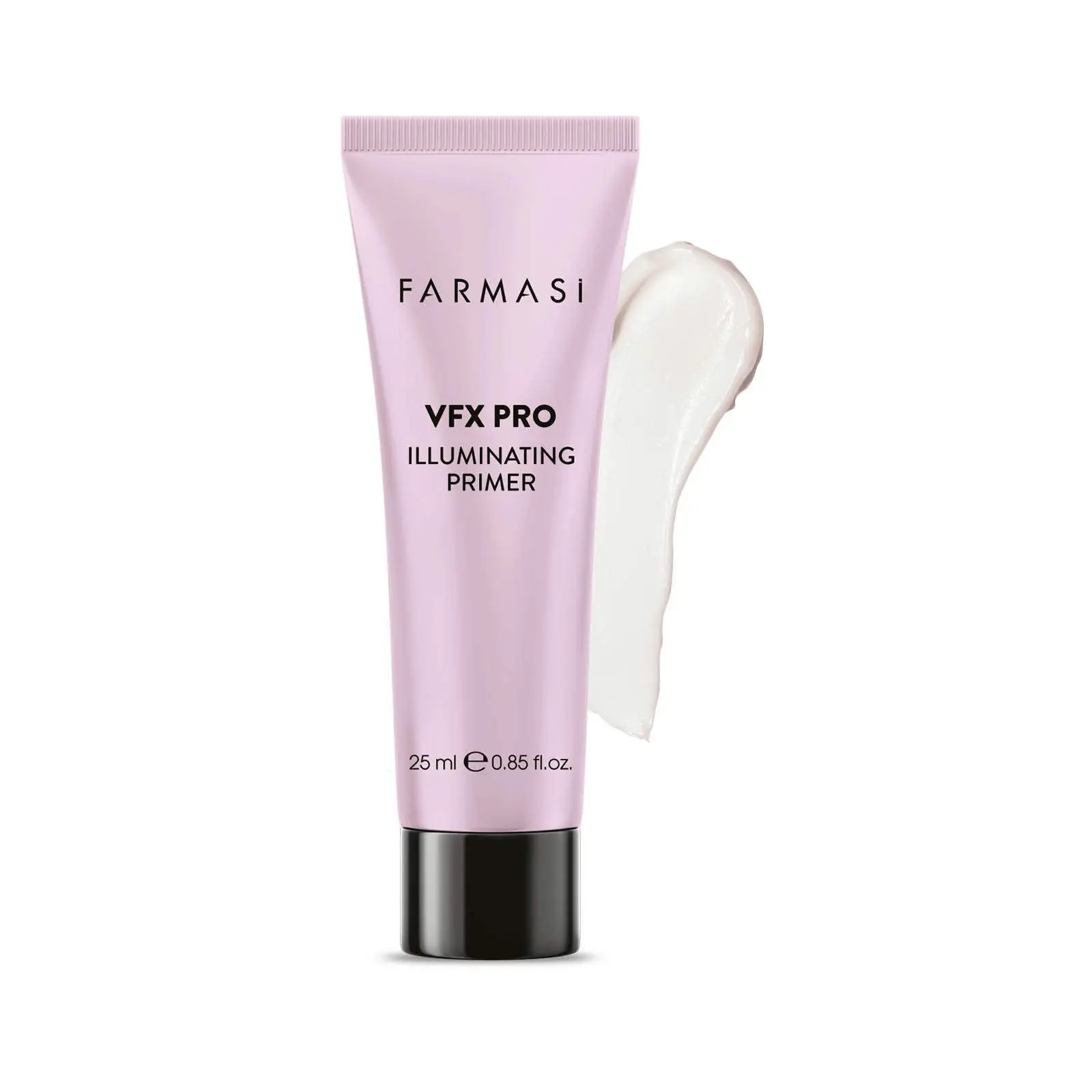 https://content.at.farmasi.com/Product/1001517_400.webp