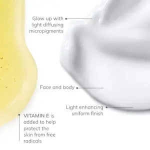 https://content.at.farmasi.com/Product/1001517_64_2.webp