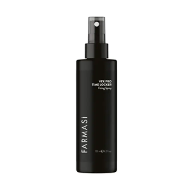 image of VFX PRO Time Locker Fixierspray