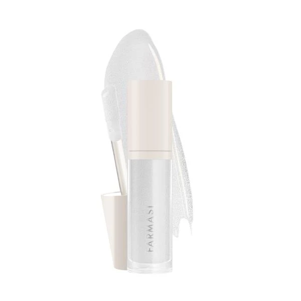 https://content.at.farmasi.com/Product/1001521_400.webp