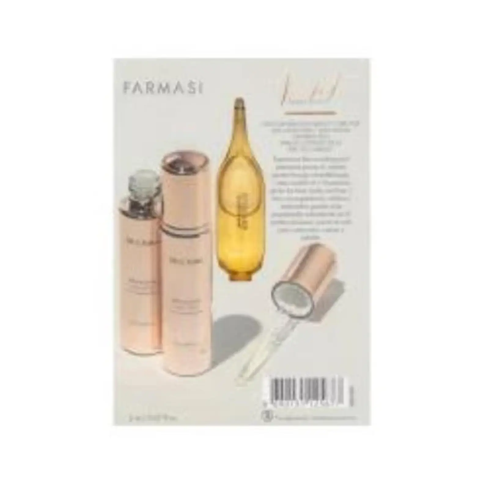 https://content.at.farmasi.com/Product/1001529_400.webp