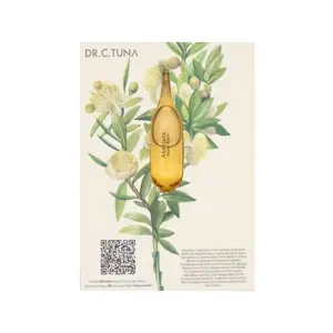 https://content.at.farmasi.com/Product/1001529_64_2.webp