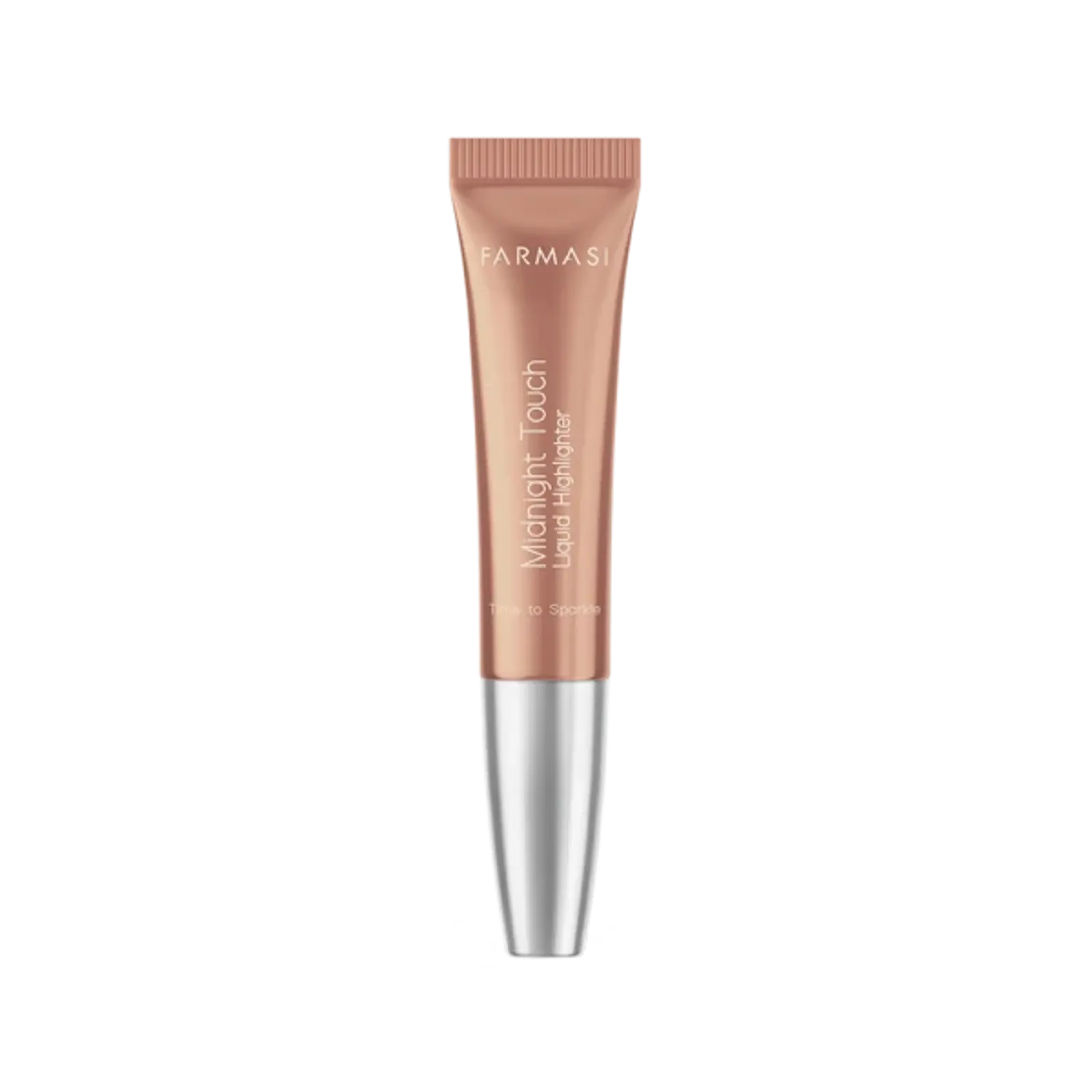 https://content.at.farmasi.com/Product/1001535_400.webp