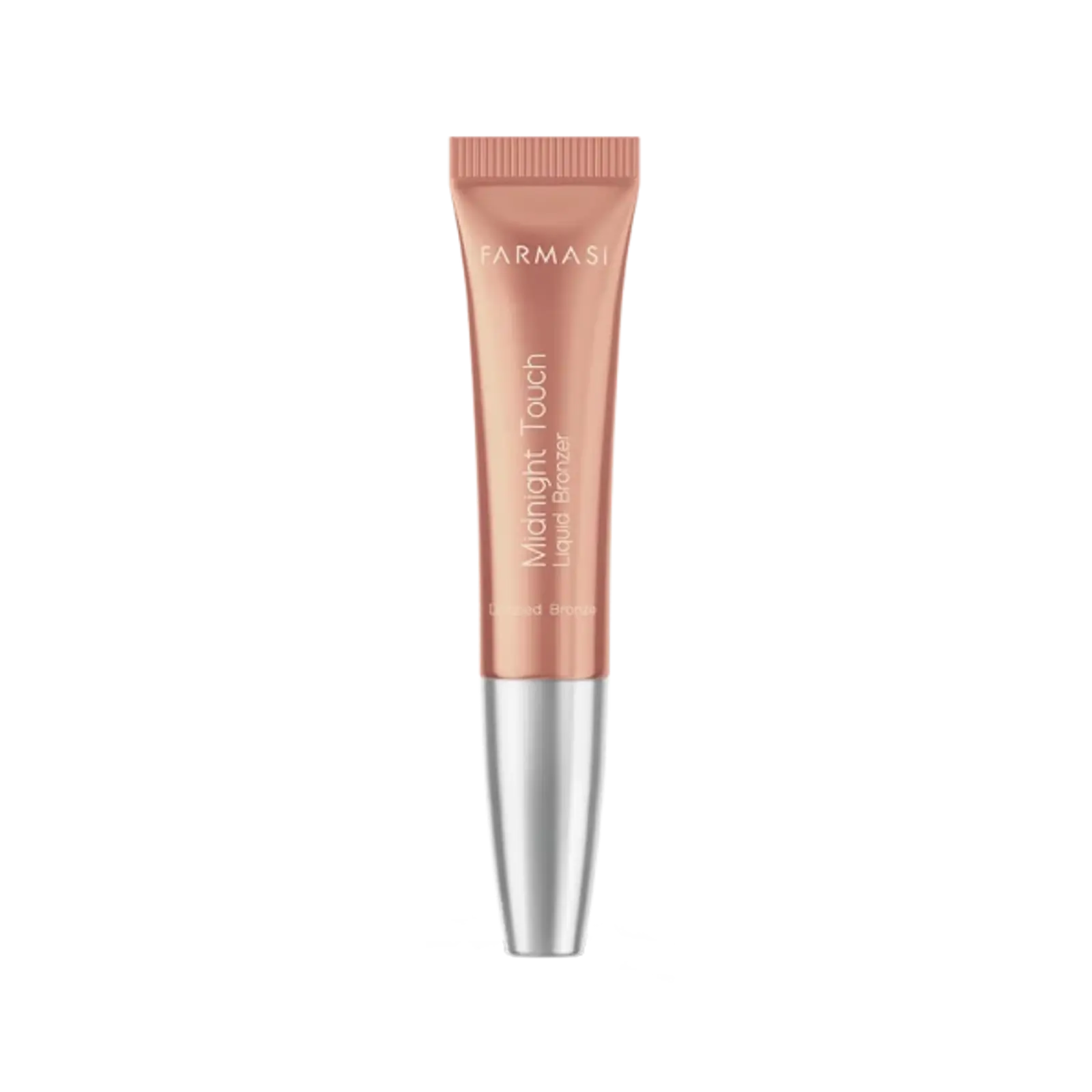https://content.at.farmasi.com/Product/1001536_400.webp