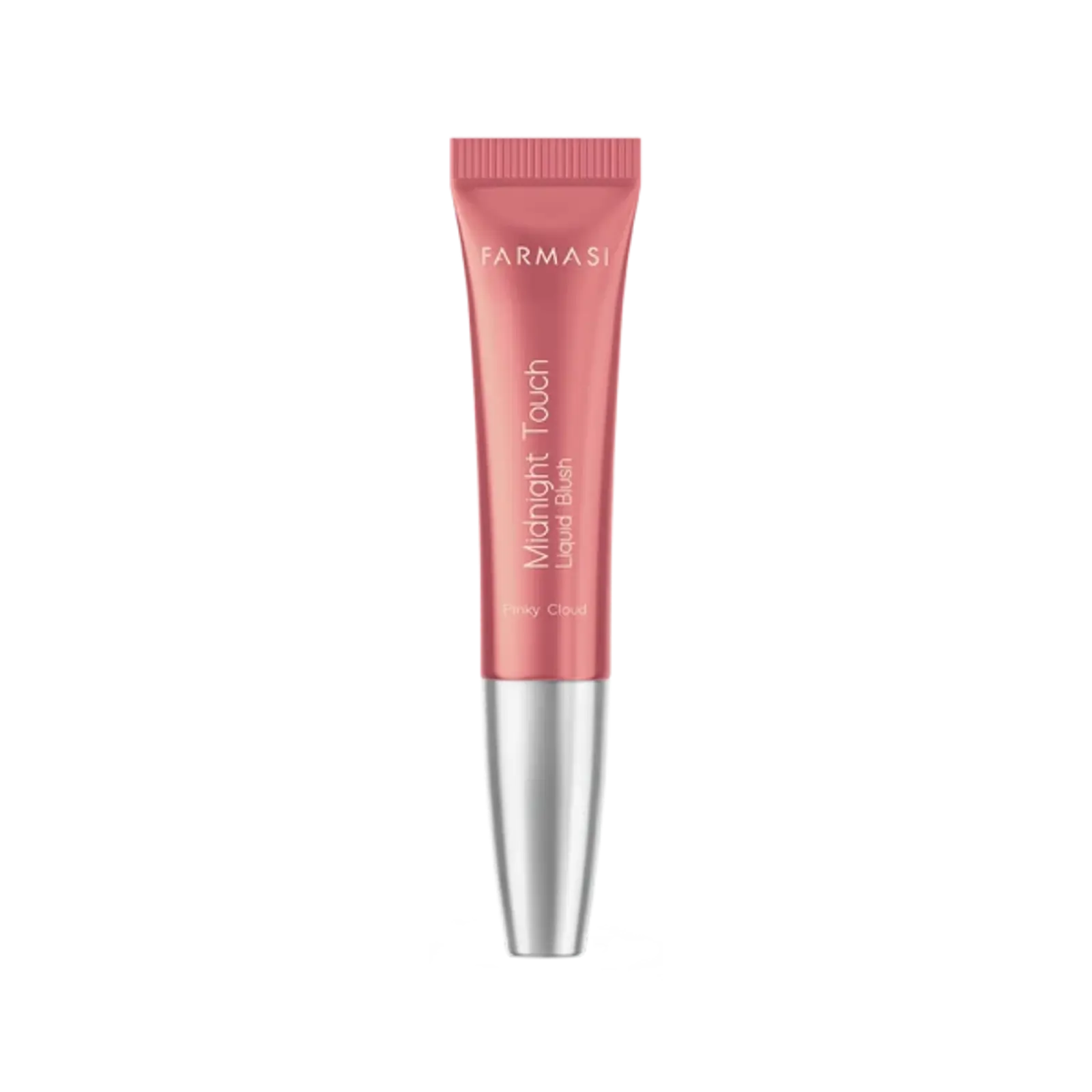 https://content.at.farmasi.com/Product/1001537_400.webp
