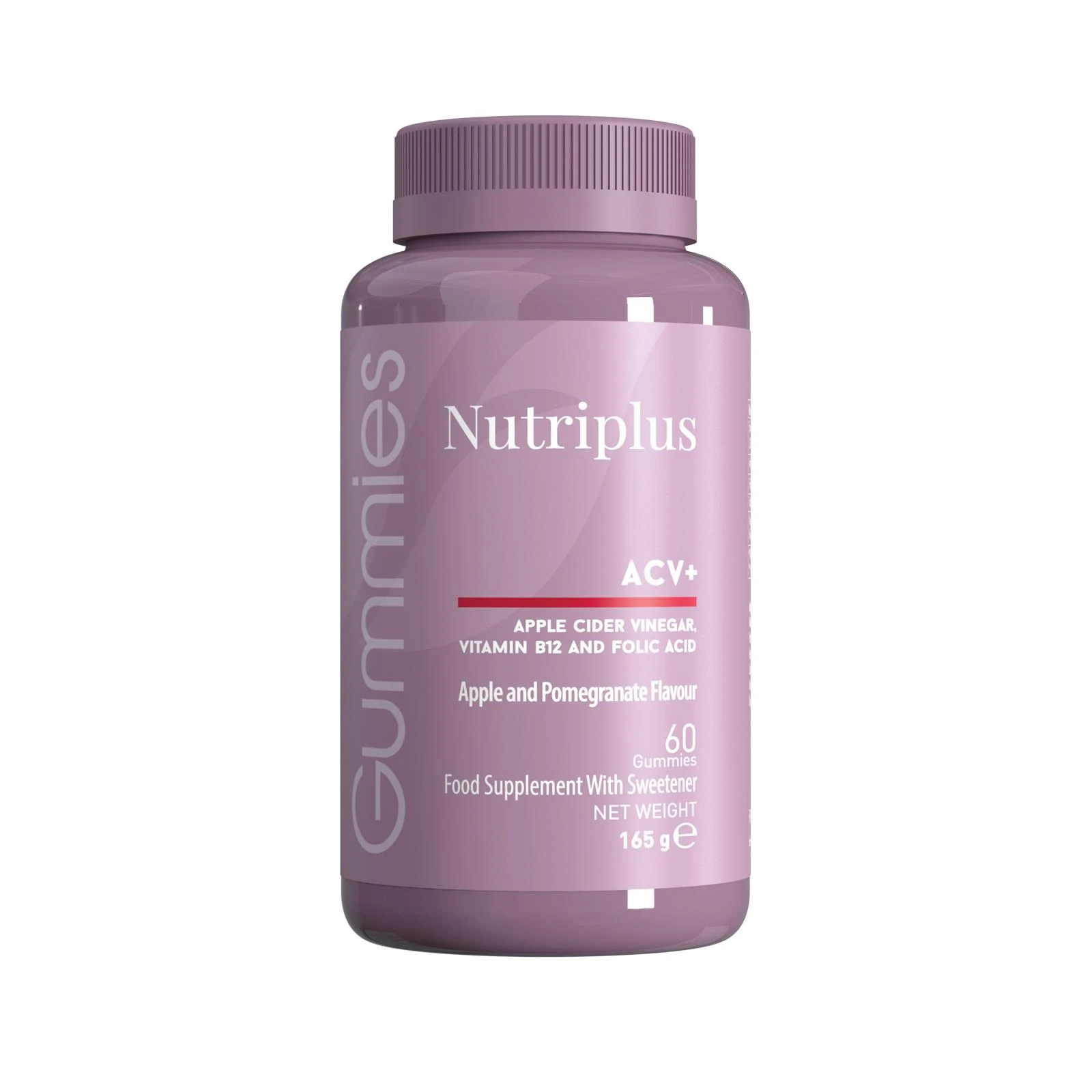 https://content.at.farmasi.com/Product/1001637_400.webp