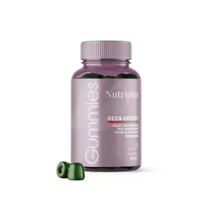 https://content.at.farmasi.com/Product/1001638_64_3.webp