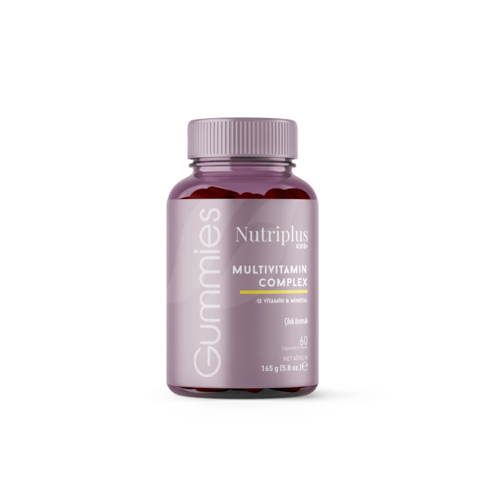 https://content.at.farmasi.com/Product/1001640_400.webp