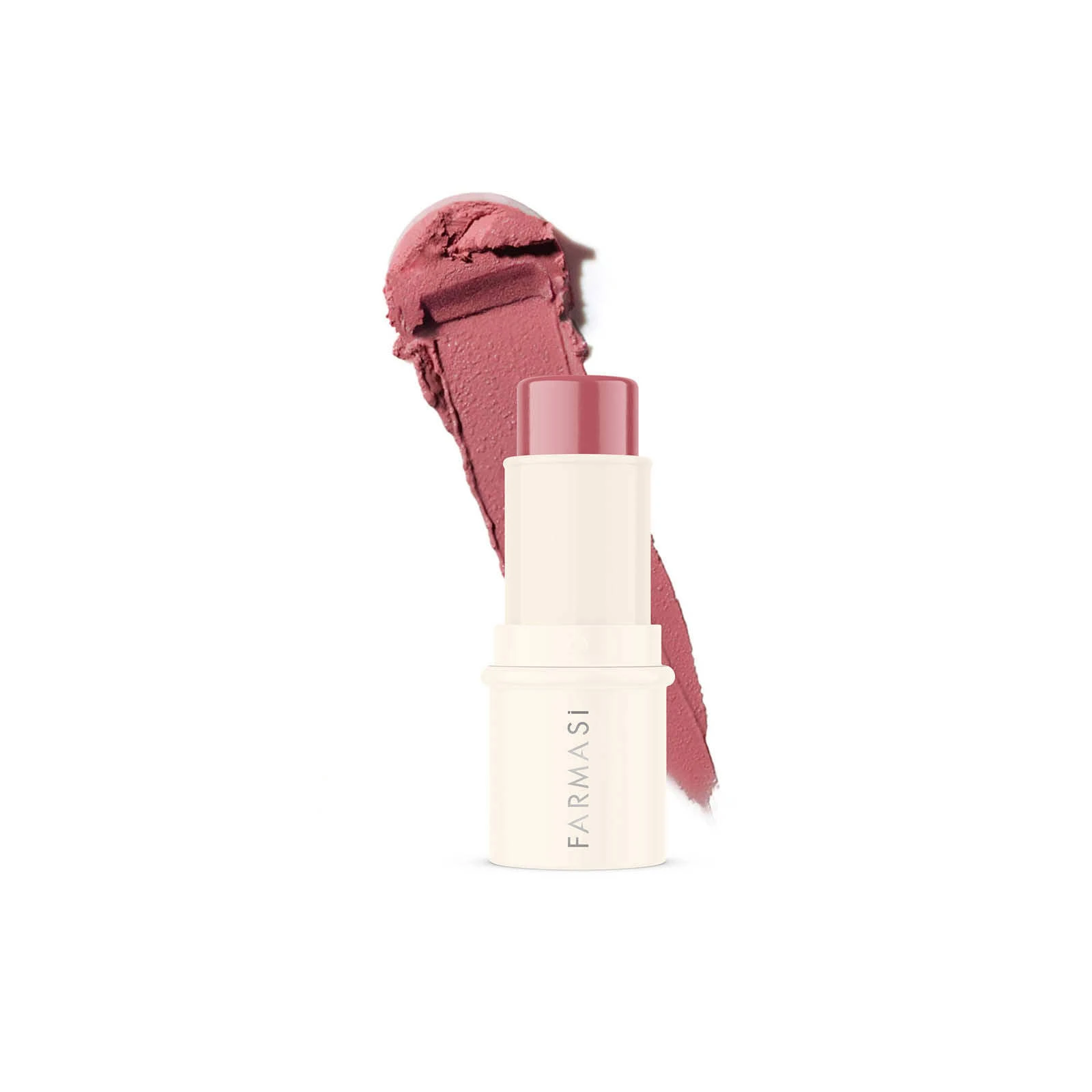 https://content.at.farmasi.com/Product/1001706_400.webp