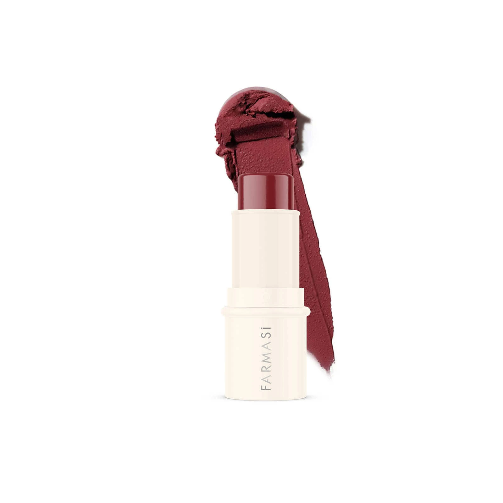 https://content.at.farmasi.com/Product/1001707_400.webp