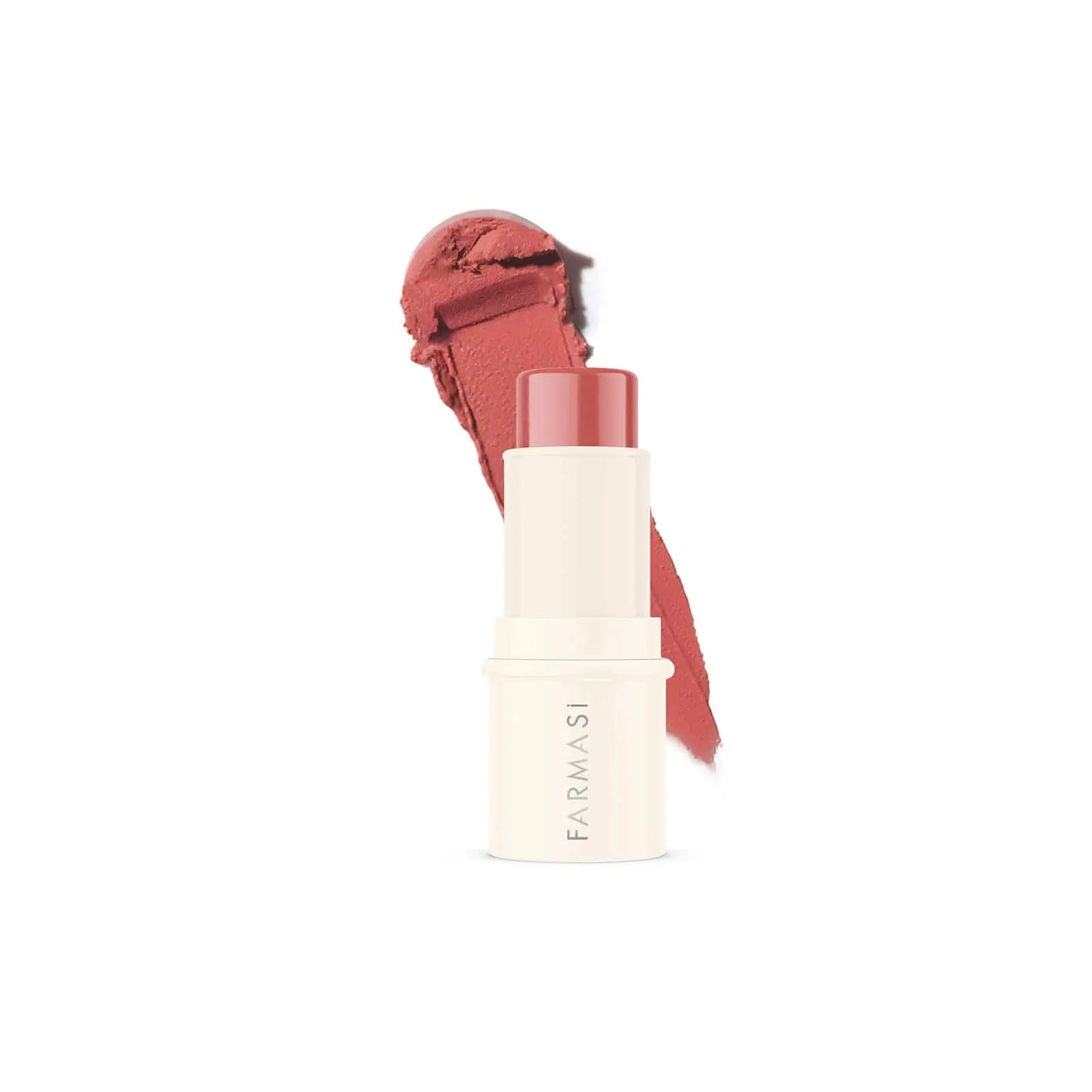 https://content.at.farmasi.com/Product/1001708_400.webp
