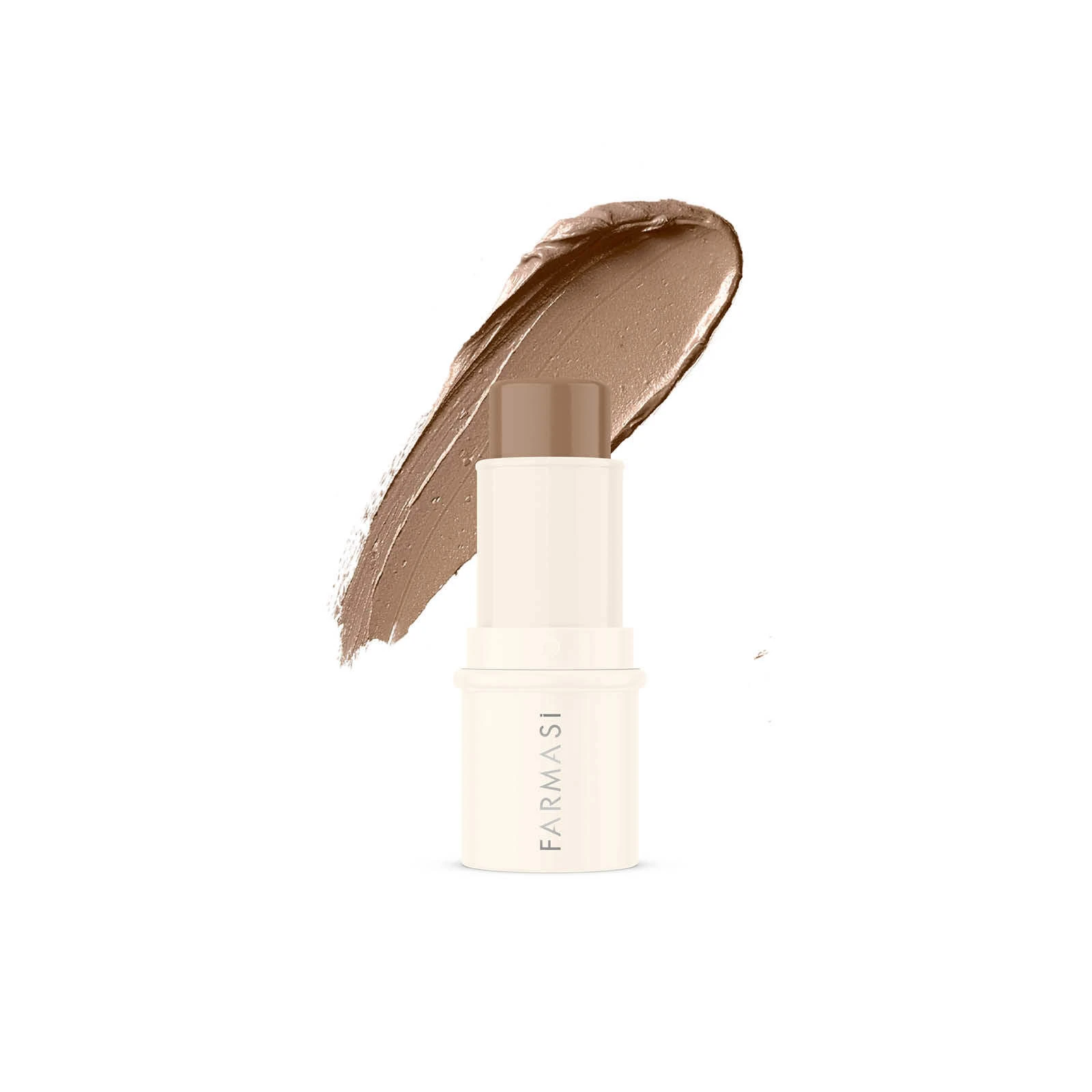 https://content.at.farmasi.com/Product/1001709_400.webp