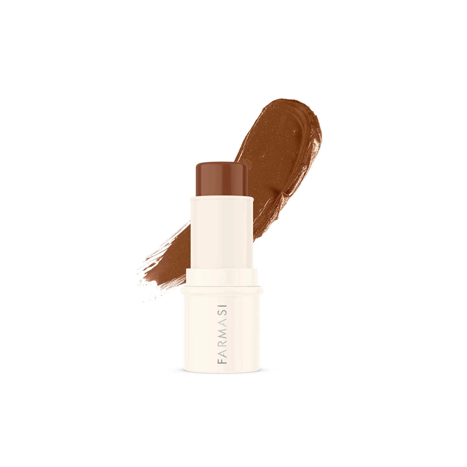 https://content.at.farmasi.com/Product/1001710_400.webp