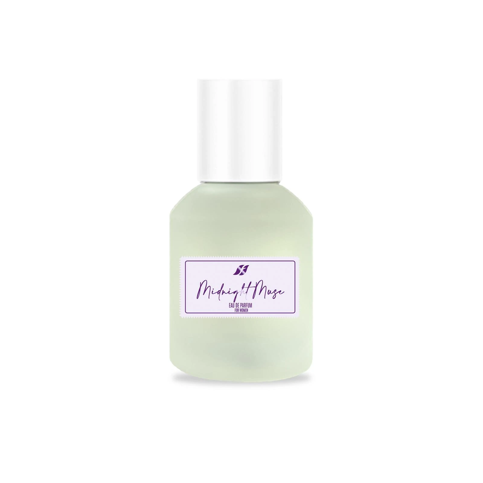 https://content.at.farmasi.com/Product/1001790_400.webp