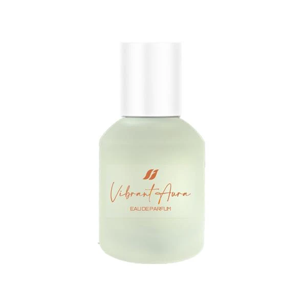 https://content.at.farmasi.com/Product/1001791_400.webp