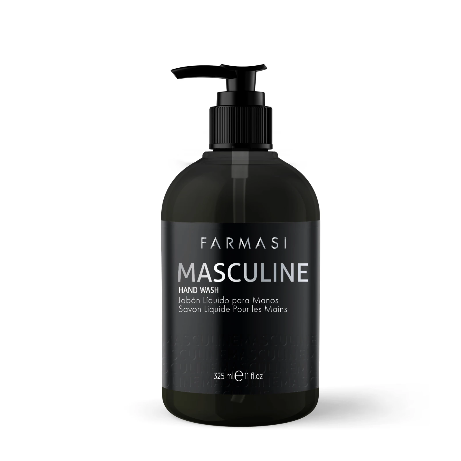 https://content.at.farmasi.com/Product/1001830_400.webp