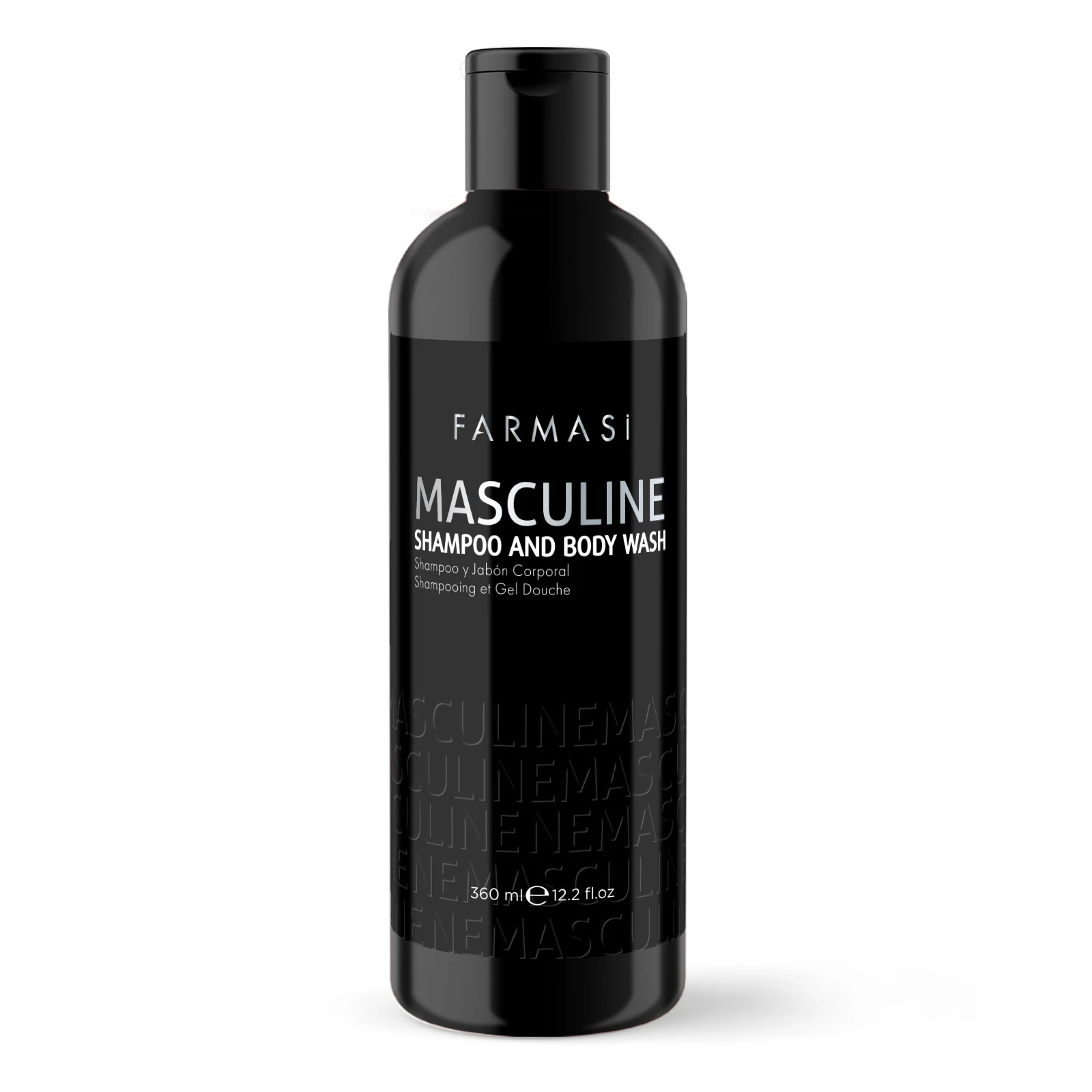 https://content.at.farmasi.com/Product/1001832_400.webp