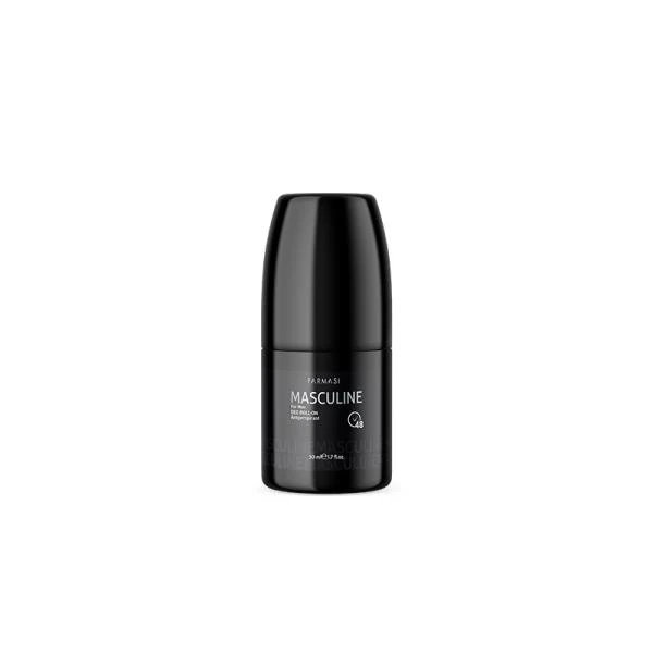 https://content.at.farmasi.com/Product/1001833_400.webp