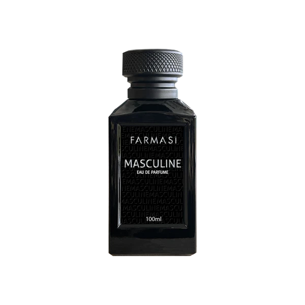 https://content.at.farmasi.com/Product/1001834_400.webp