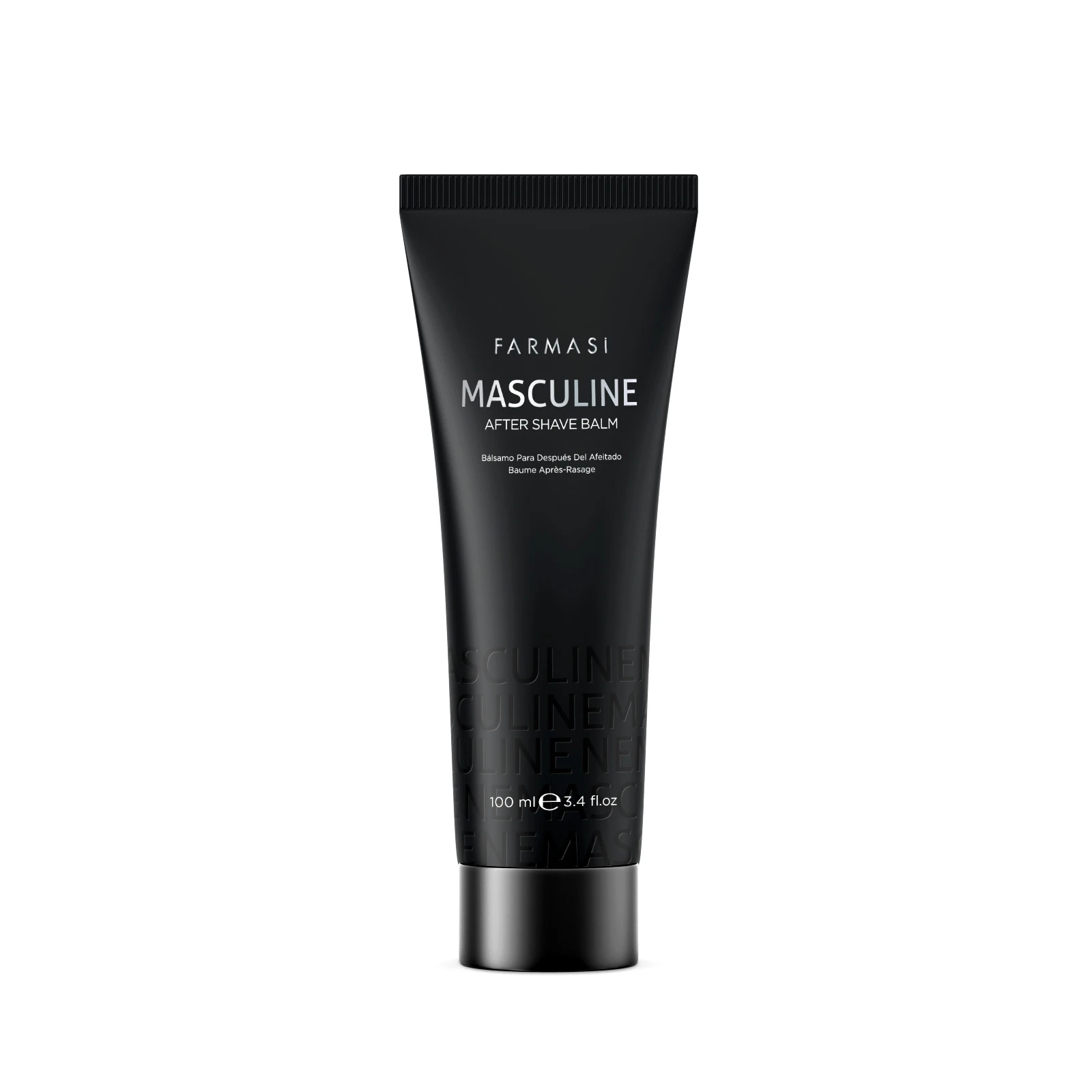 https://content.at.farmasi.com/Product/1001835_400.webp