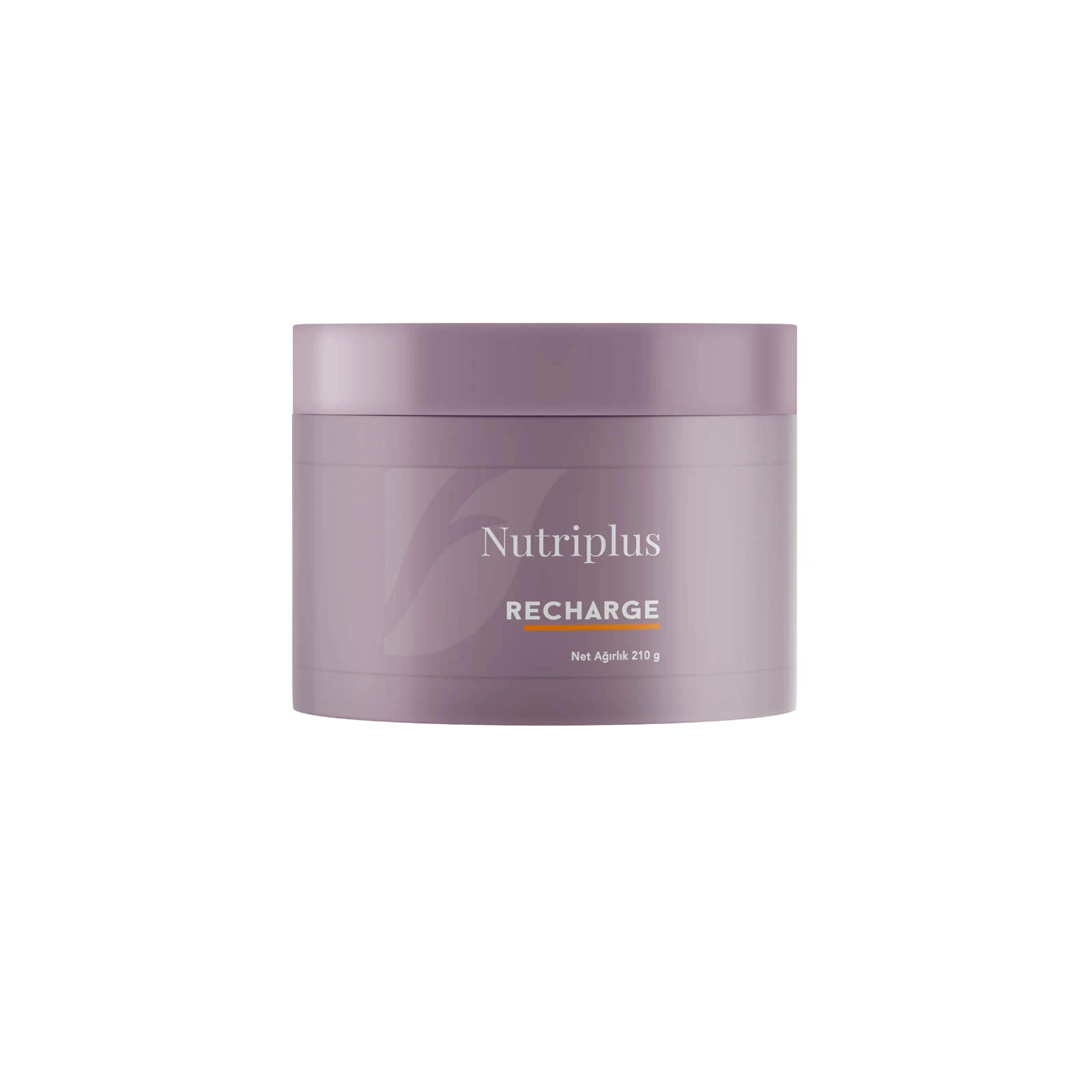 https://content.at.farmasi.com/Product/1001860_400.webp