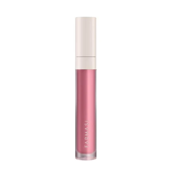 https://content.at.farmasi.com/Product/1001887_400.webp