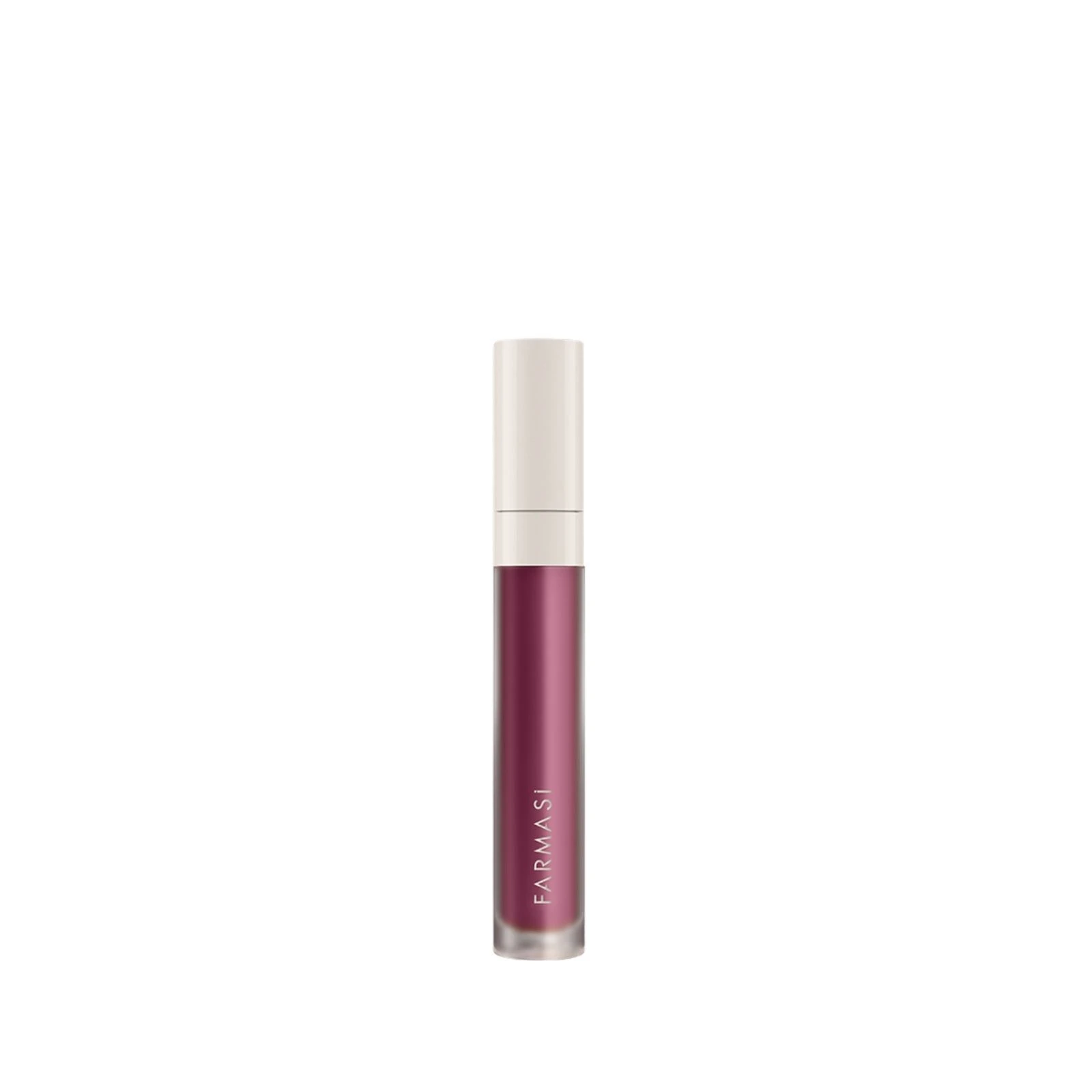 https://content.at.farmasi.com/Product/1001888_400.webp