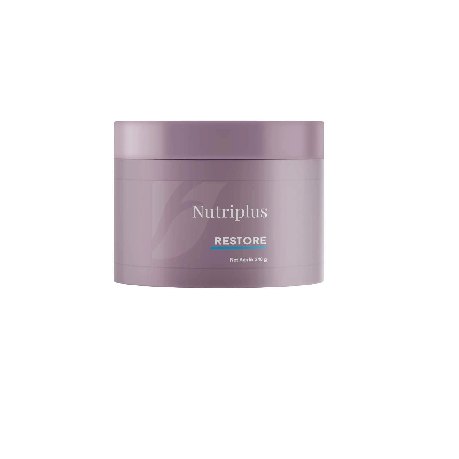 https://content.at.farmasi.com/Product/1001895_400.webp