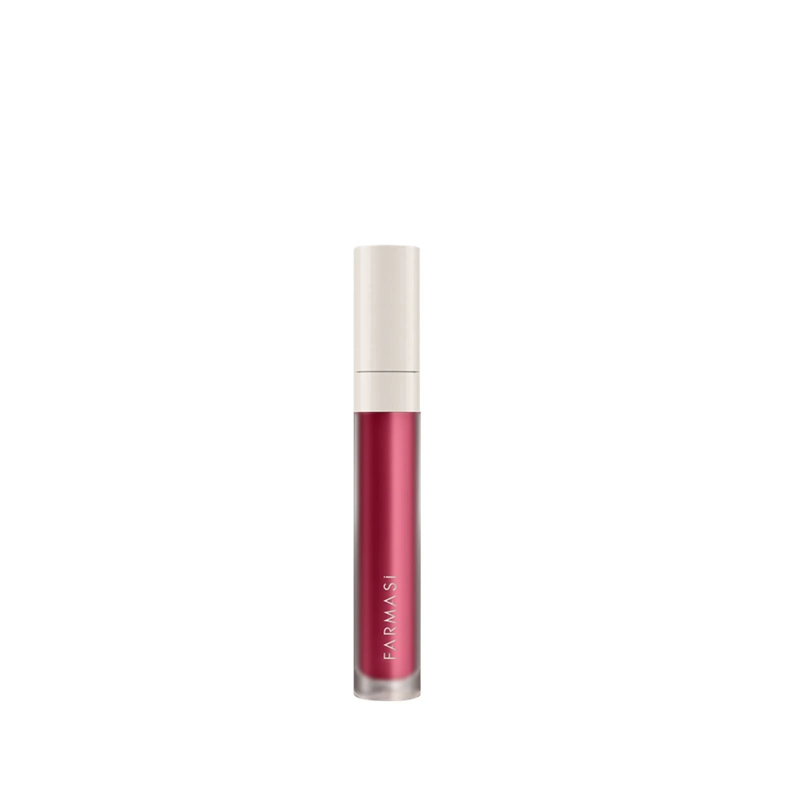 https://content.at.farmasi.com/Product/1001914_400.webp