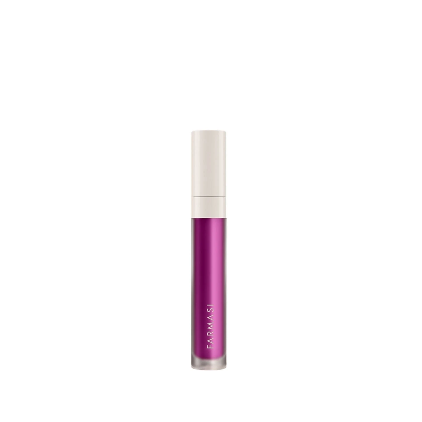 https://content.at.farmasi.com/Product/1001915_400.webp