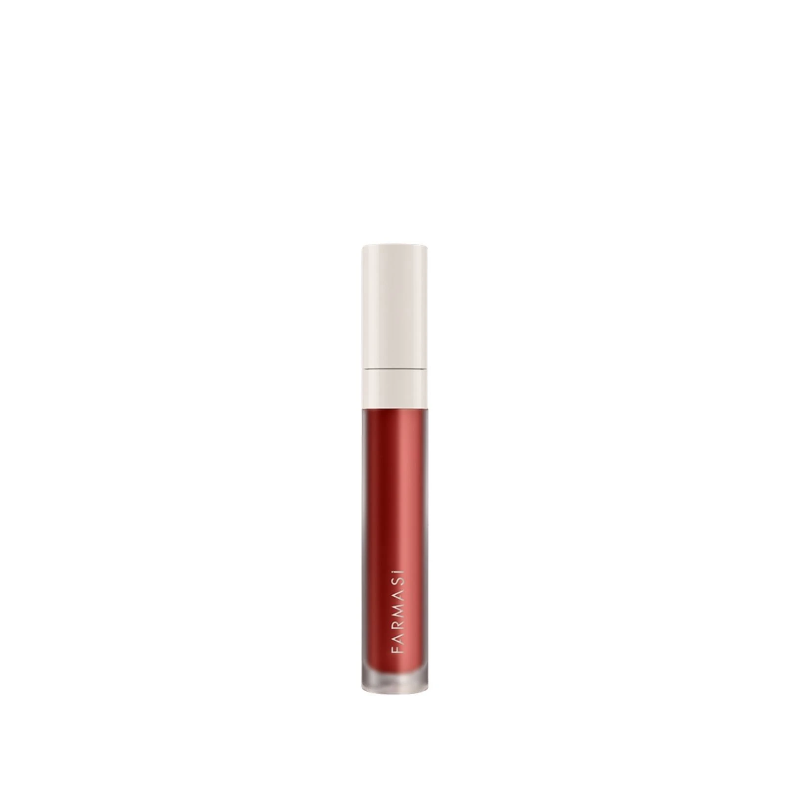 https://content.at.farmasi.com/Product/1001916_400.webp