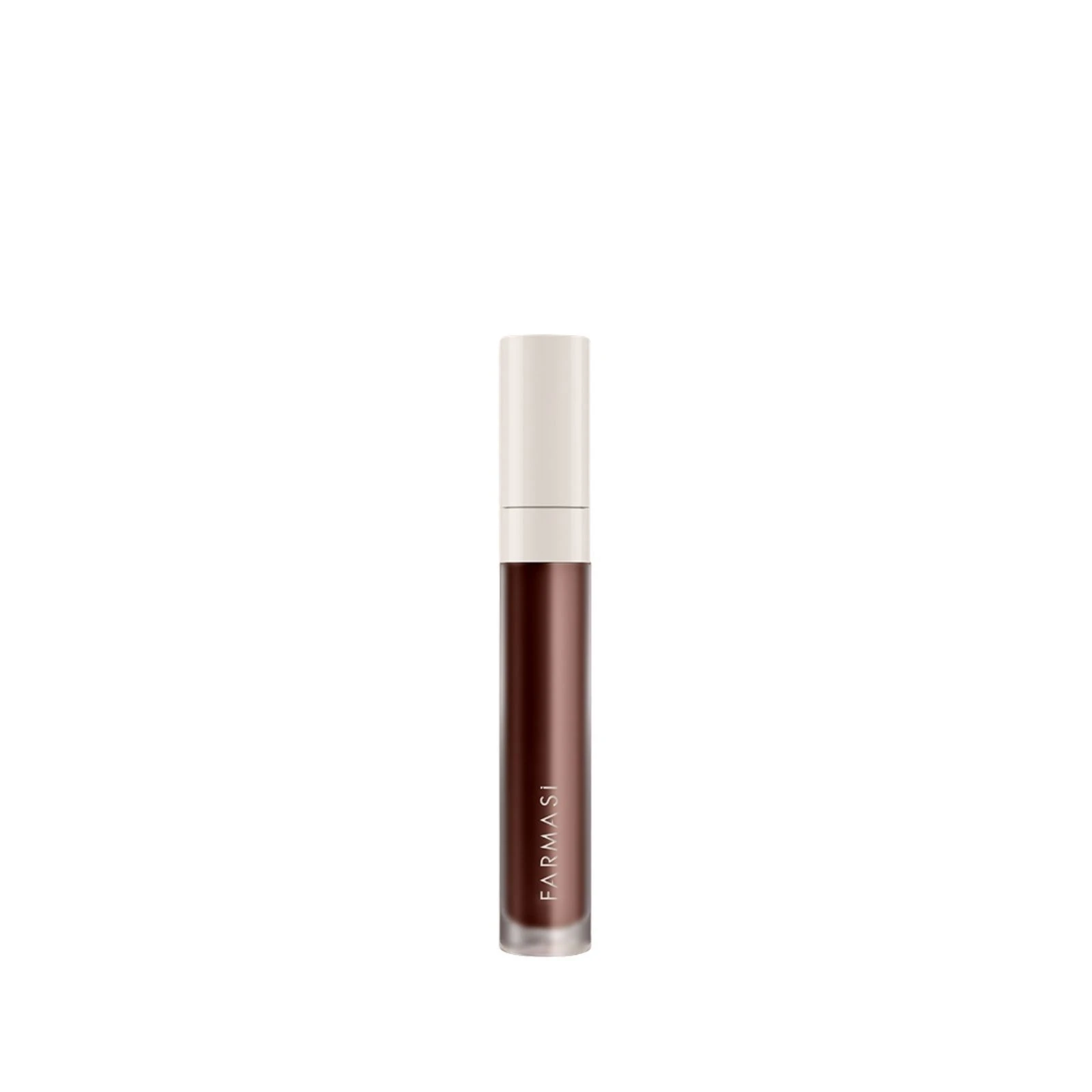 https://content.at.farmasi.com/Product/1001917_400.webp