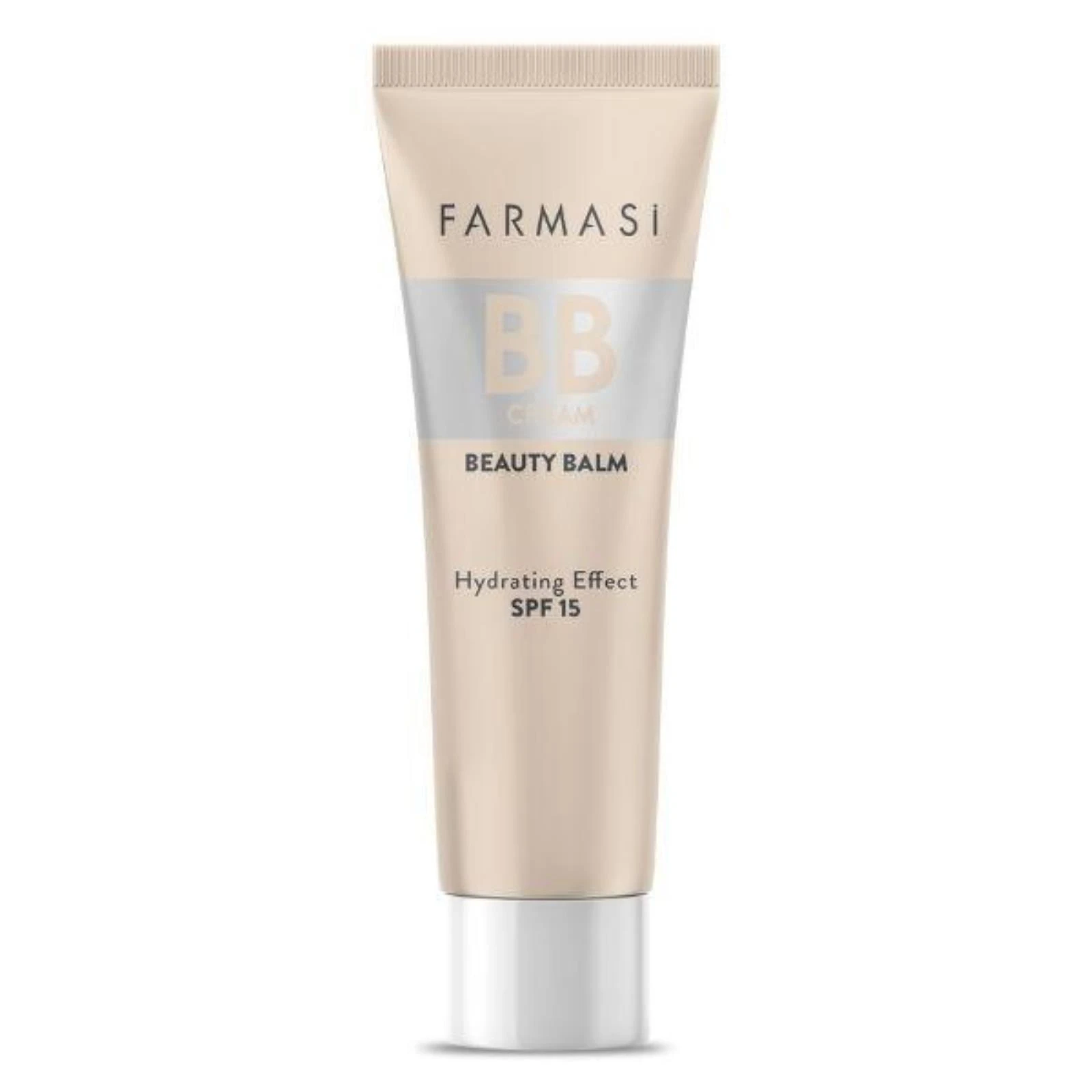 https://content.at.farmasi.com/Product/1001976_400.webp