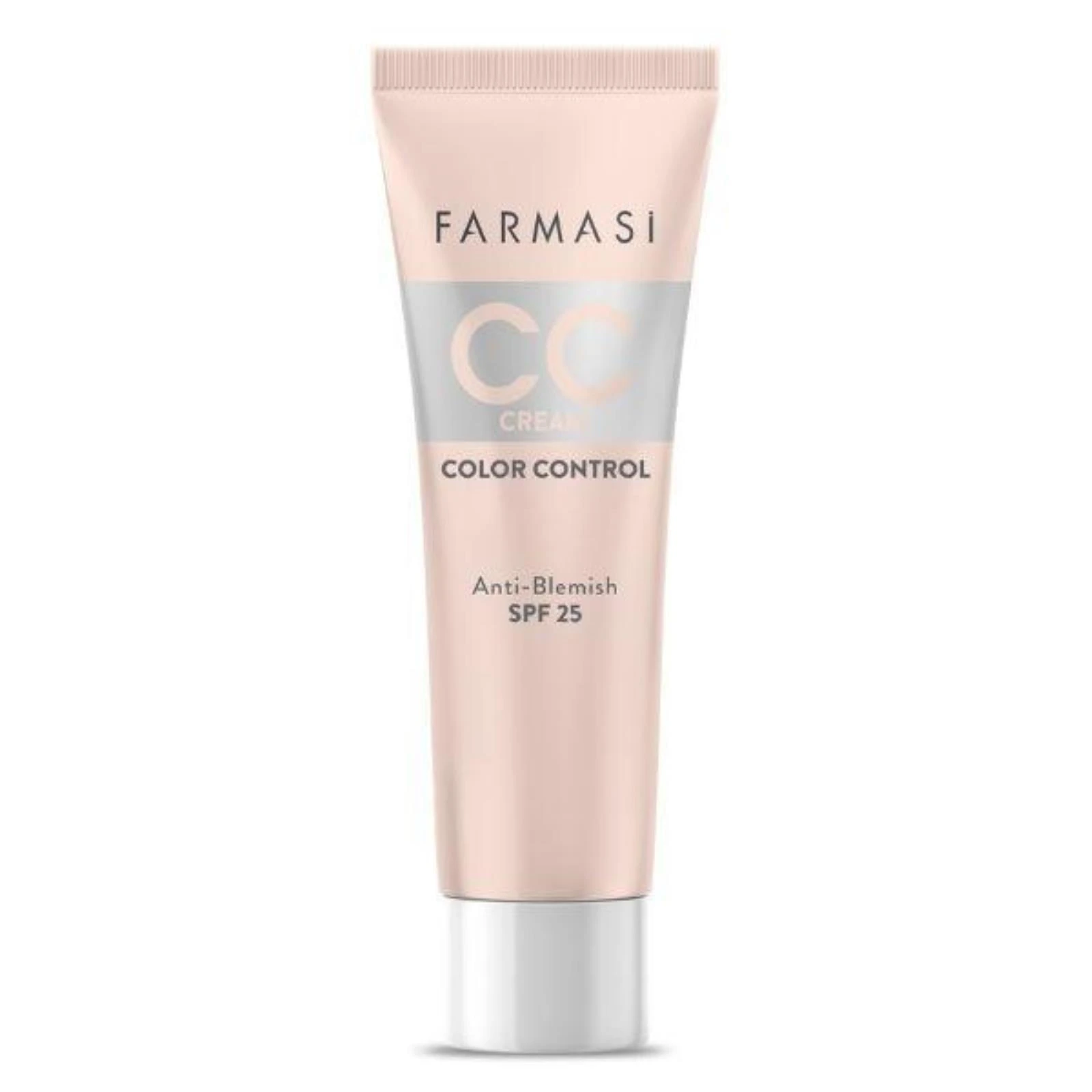 https://content.at.farmasi.com/Product/1001978_400.webp