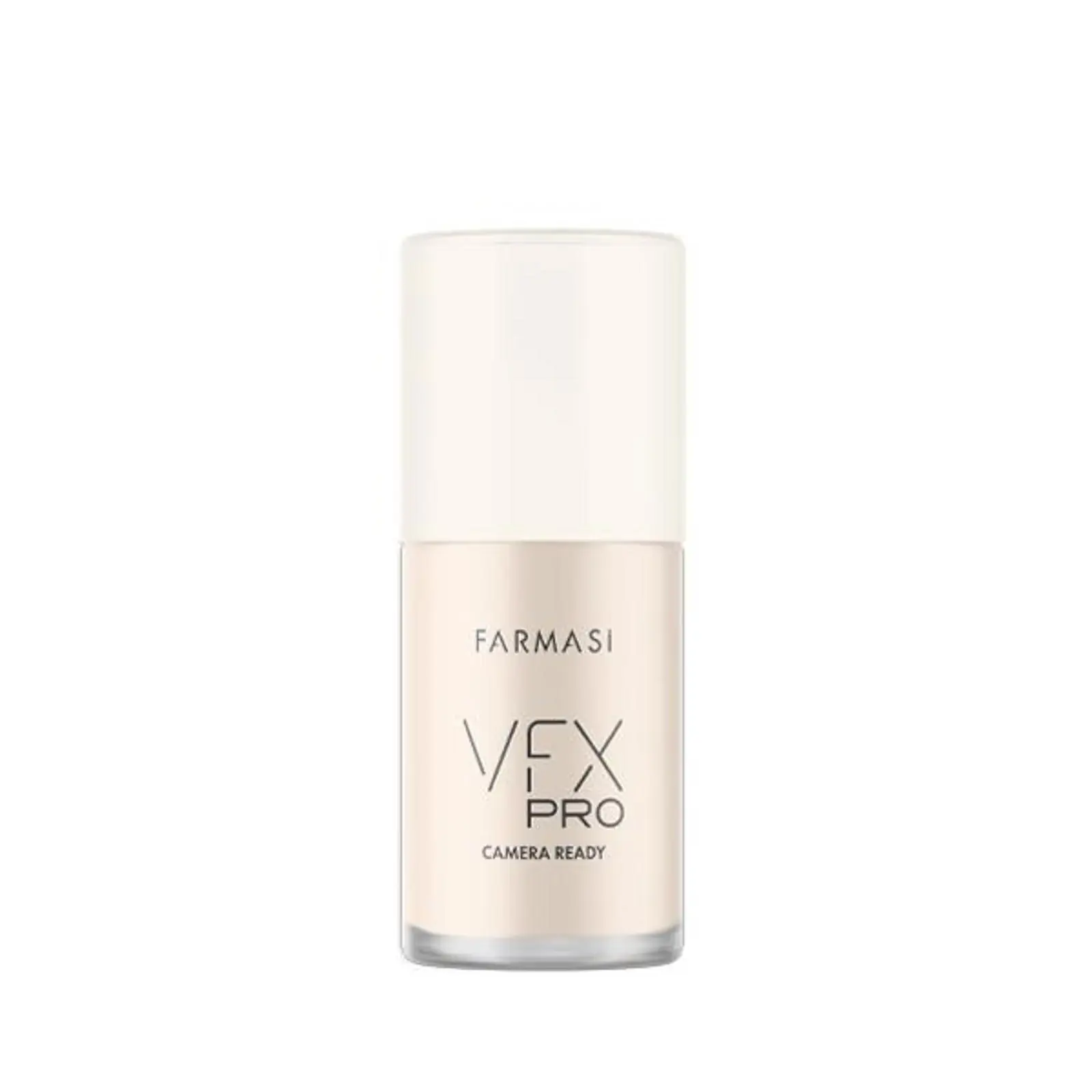 https://content.at.farmasi.com/Product/1002023_400.webp