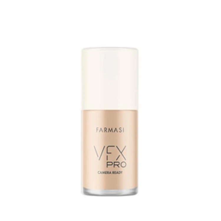 https://content.at.farmasi.com/Product/1002024_250.webp